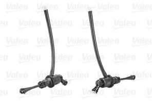 Valeo 804814 - Hlavný valec -
