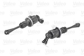 Valeo 804815 - Hlavný valec -
