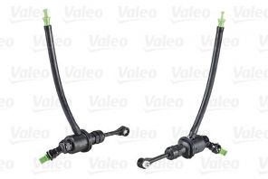 Valeo 804817 - Hlavný valec -