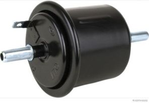 Jakoparts J1330508 - Palivový filter