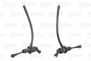 Valeo 804824 - Hlavný valec -