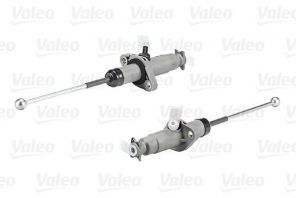 Valeo 804828 - Hlavný valec -
