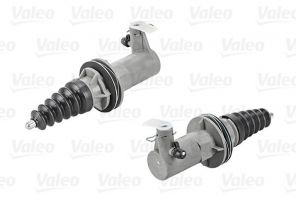 Valeo 804705 - Spojkový valec -
