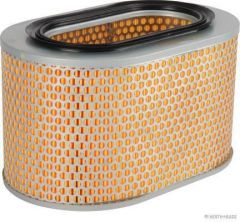 Jakoparts J1325008 - Vzduchový filter