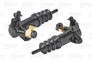 Valeo 804736 - Spojkový valec -