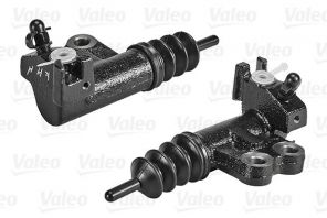 Valeo 804742 - Spojkový valec -