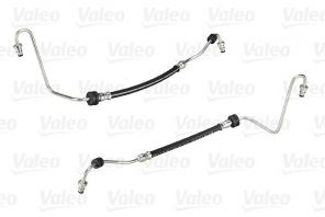 Valeo 804802 - Spojkový valec -