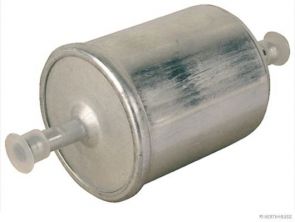 Jakoparts J1331025 - Palivový filter