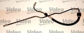 Valeo 804803 - Spojkový valec -