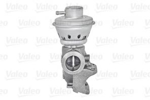 Valeo 700406 - Ventil AGR/EGR -