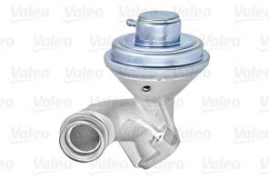 Valeo 700407 - Ventil AGR/EGR -