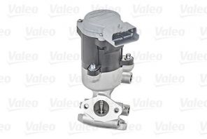 Valeo 700410 - Ventil AGR/EGR -