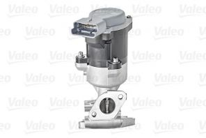Valeo 700411 - Ventil AGR/EGR -