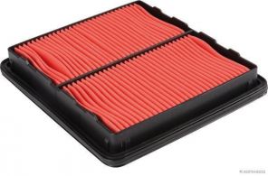 Jakoparts J1324024 - Vzduchový filter