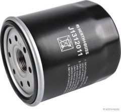 Jakoparts J1312011 - Olejový filter -