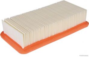 Jakoparts J1320320 - Vzduchový filter