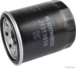 Jakoparts J1313016 - Olejový filter -