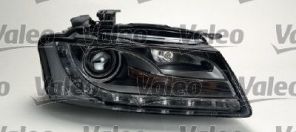 Valeo 043577 - Hlavný svetlomet -