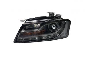 Valeo 043582 - Hlavný svetlomet -