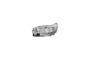 Valeo 043692 - Hlavný svetlomet -