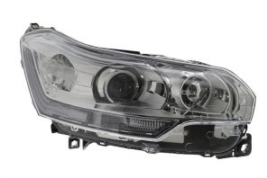 Valeo 043694 - Hlavný svetlomet -