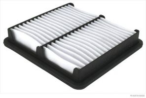 Jakoparts J1320905 - Vzduchový filter