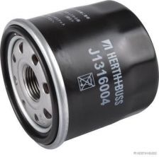 Jakoparts J1316004 - Olejový filter -