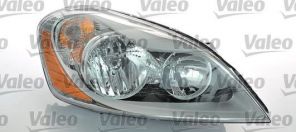 Valeo 043868 - Hlavný svetlomet -