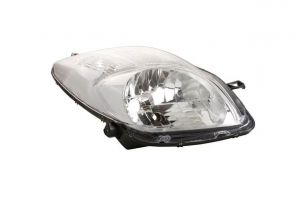 Valeo 043933 - Hlavný svetlomet -