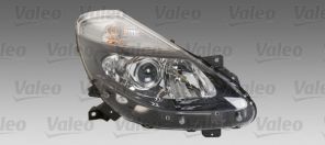 Valeo 044055 - Hlavný svetlomet -