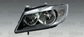Valeo 044191 - Hlavný svetlomet -