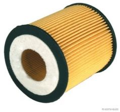 Jakoparts J1313025 - Olejový filter -