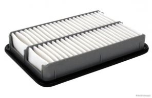 Jakoparts J1320511 - Vzduchový filter