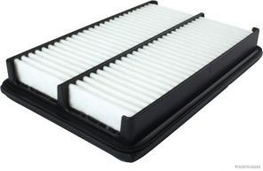 Jakoparts J1320523 - Vzduchový filter