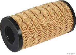Jakoparts J1311031 - Olejový filter -