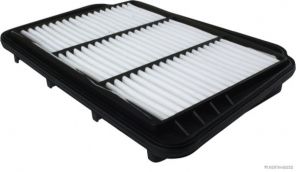 Jakoparts J1320909 - Vzduchový filter