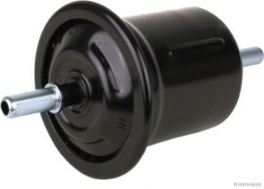 Jakoparts J1330509 - Palivový filter