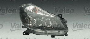 Valeo 088951 - Hlavný svetlomet -