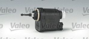 Valeo 084435 - Motorček ovládania svetlometu