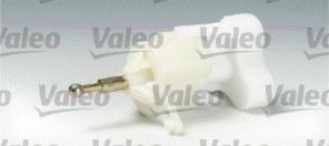 Valeo 084478 - Motorček ovládania svetlometu