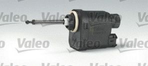 Valeo 084691 - Motorček ovládania svetlometu