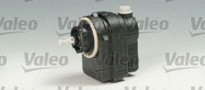 Valeo 085169 - Motorček ovládania svetlometu