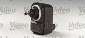 Valeo 085793 - Motorček ovládania svetlometu