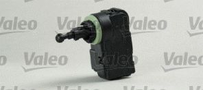 Valeo 086568 - Motorček ovládania svetlometu