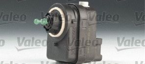 Valeo 086978 - Motorček ovládania svetlometu