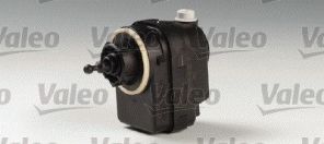 Valeo 087268 - Motorček ovládania svetlometu
