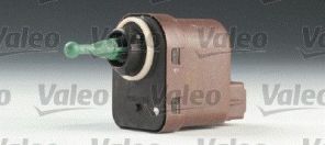 Valeo 087538 - Motorček ovládania svetlometu