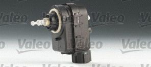 Valeo 087540 - Motorček ovládania svetlometu