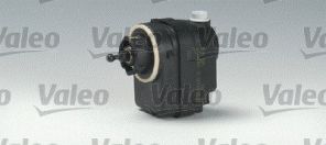 Valeo 087664 - Motorček ovládania svetlometu