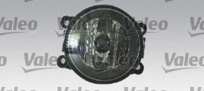 Valeo 043352 - Hmlovka -